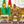 SAHEL SÉCURITÉ 🇧🇫🇲🇱🇳🇪 A.E.S. avatar
