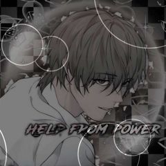 โห.โ ๐๐๐๐ ๐๐๐๐ ๐๐๐๐๐ โห.โ avatar