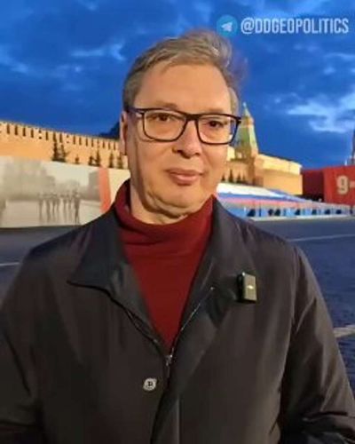 Post media