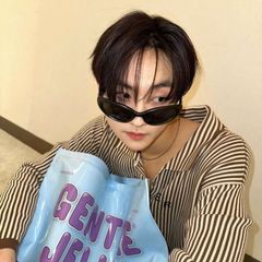 Jelly Yang avatar