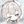 #main servant avatar