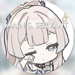#main servant avatar