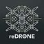 reDrone Avatar