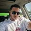 RP Daily Avatar