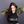 CatRin avatar