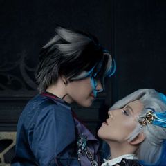 Aires Ridd.cosplay (18+) avatar