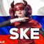 SKE ORGANIZATOIN Avatar