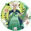 Cookie run rare parings confessions ᶻ 𝗓 𐰁 .ᐟ Avatar