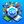 Cip avatar