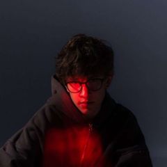 Joviee avatar