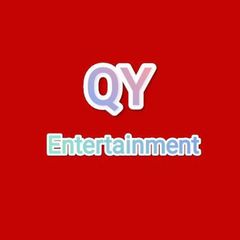 Channel QY avatar