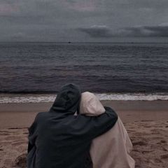 ᷂منآي avatar