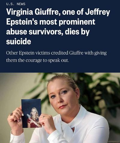 Post media