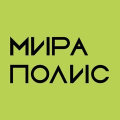 ЖК "МИРАПОЛИС" avatar