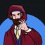 🤝 Партнёрка ⮂ MoneyPort Avatar