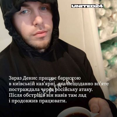 Post media