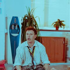 САТИРА НА САТИРА avatar