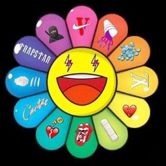 8000makafat🐊 avatar