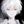 main fan | irl :: Milgram avatar