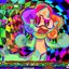 ✸𝑫𝒂𝒏𝒅𝒚𝒔 𝒘𝒐𝒓𝒍𝒅 | 𝑺𝒄𝒆𝒏𝒆 𝑮𝒂𝒎𝒆𝒔! [🎮🌈] Avatar