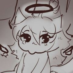 Liz'k avatar