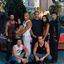 fast and furious confession Avatar