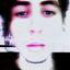 luvfu Avatar