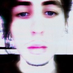 luvfu avatar