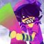regretevator trigger confession Avatar