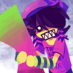 regretevator trigger confession avatar