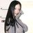 Hong Hwayeon Chat
