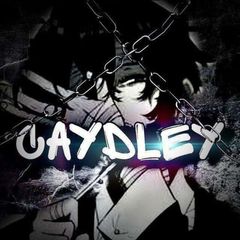 Crypto Caydley avatar