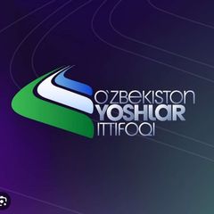 SamDUKF Yoshlar ittifoqi avatar