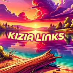 Kizia_Links avatar