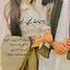 يوميات ليبي وليبيه. Avatar
