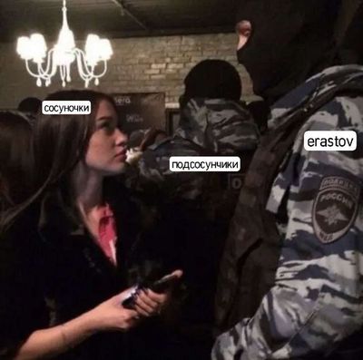 Post media