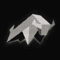 RWALayer Chat avatar