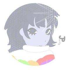 ˒ 𝖯͟𝗅͟𝖺͟𝗒 𝙬𝙤𝙧͟𝙡͟𝙙 ˓ 𖧷 avatar