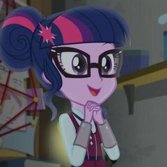 !ПЕРЕЗАПУСК! School confession avatar