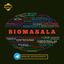 Biomasala_NEW Avatar