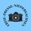Freie-Presse-Niedersachsen Avatar