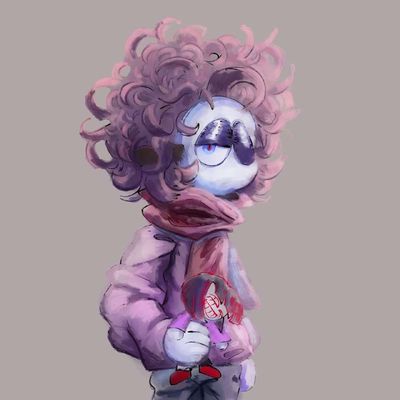 Post media