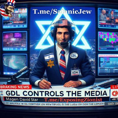 Post media