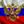 За Брата avatar