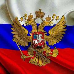 За Брата avatar