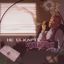 не_13 карт confessions + daily. Avatar