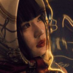 @prodyoriloops (балдан) avatar