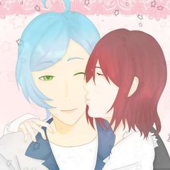 𐙚 kanaspirti channel🐠🪸 avatar