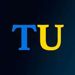 Чернівці | Times avatar