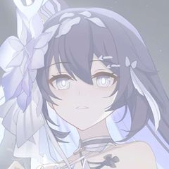 . . 🪽 женя инфо ⌗ avatar